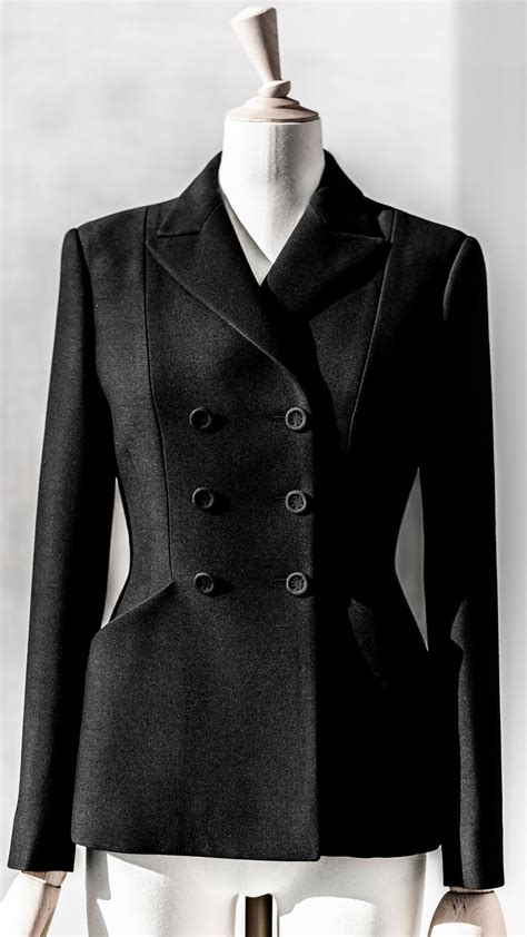 dior bar jacket 2021|dior bar jacket history.